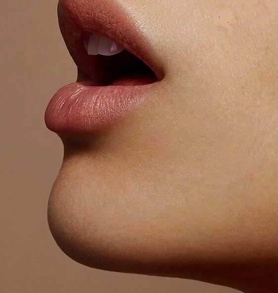 5 sesiones de Dep. Láser Mentón at LeBeau Esthétique in Humacao, PR