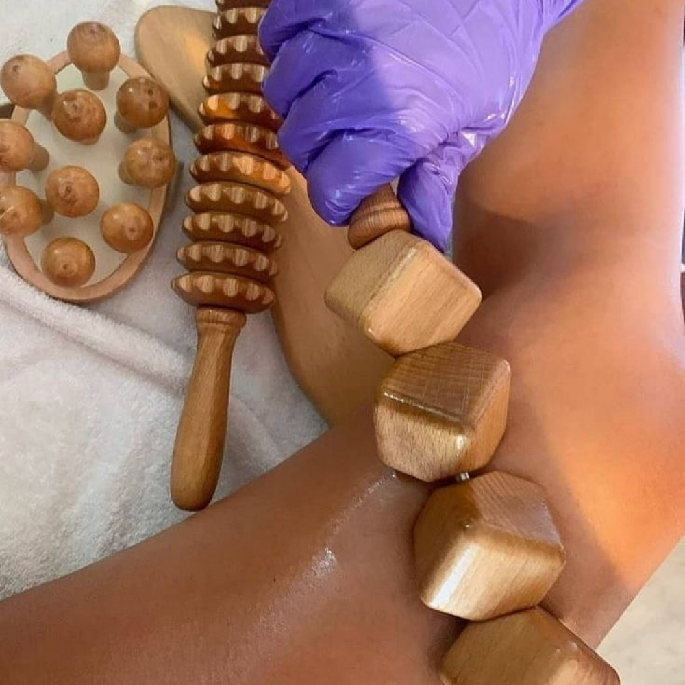 Cellulite Reduction Treatment at House Of Dolls Aesthetics And Body Sculpting in Richardson, TX