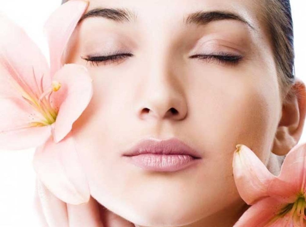 Skin Lightening Consultation