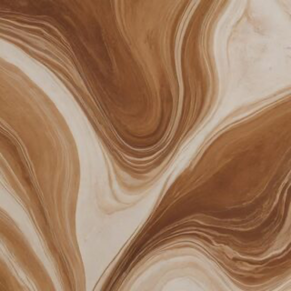 Bronze Package at Rae Glow & Co | Luxury Spray Tanning in Athens, AL