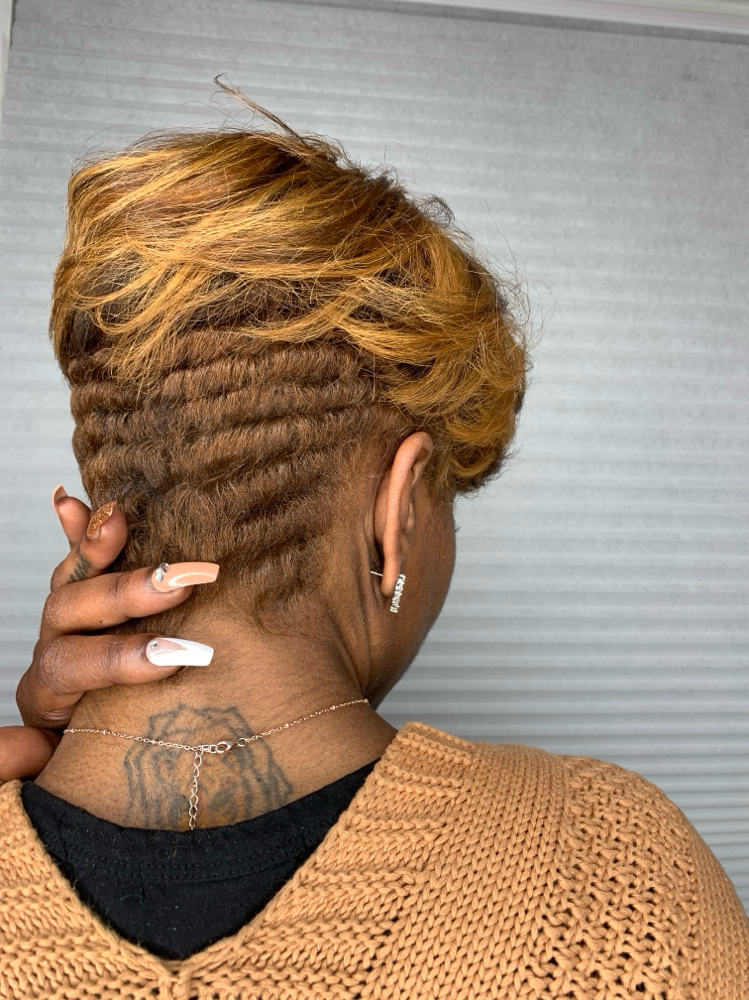 FullHighlights
