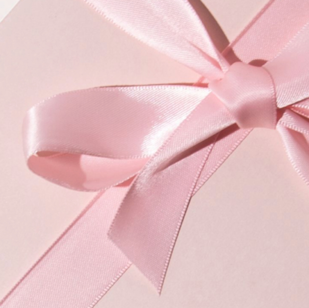 Gift Vouchers at Ashley Berg LMT in White Hall, AR