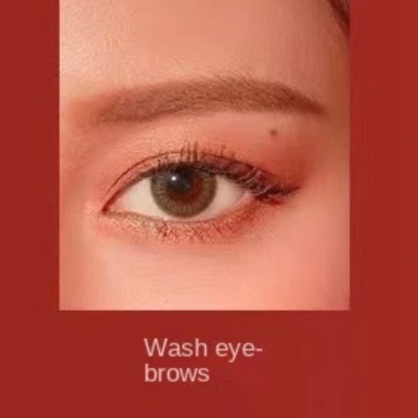 EYEBROW TATTOO REMOVAL at VERSPA LASER AESTHETICS in Baldwin, NY
