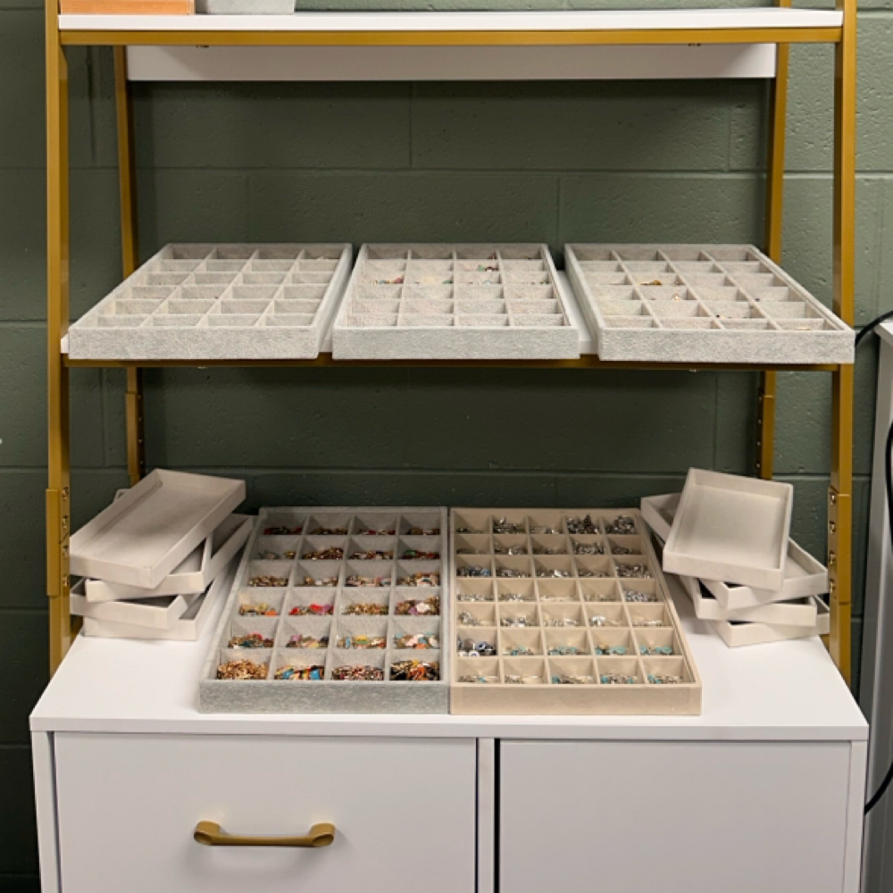 Galentine’s Month Special🔥 (CB)