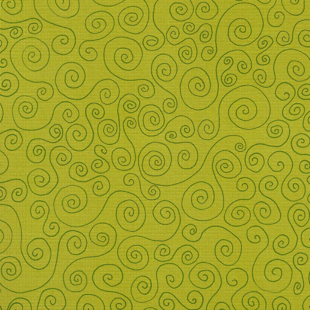 blowdry add on at Ladybug Cuts in Mission Hills, CA