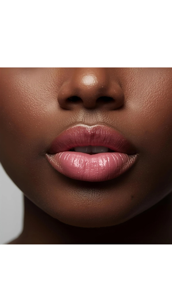 Lip Neutralization at Vita Beauty Studio in Tampa, FL