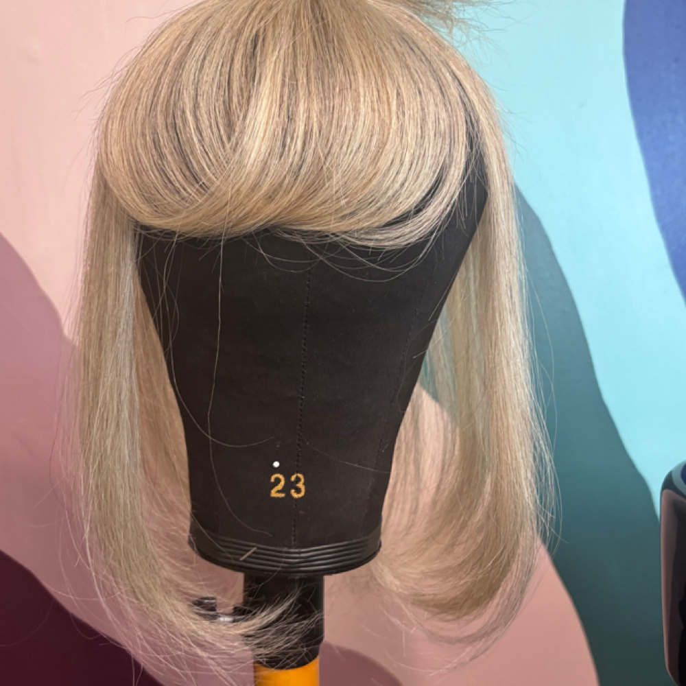 Partial Highlights at Tena @ Refinery 33 in Salt Lake City, UT