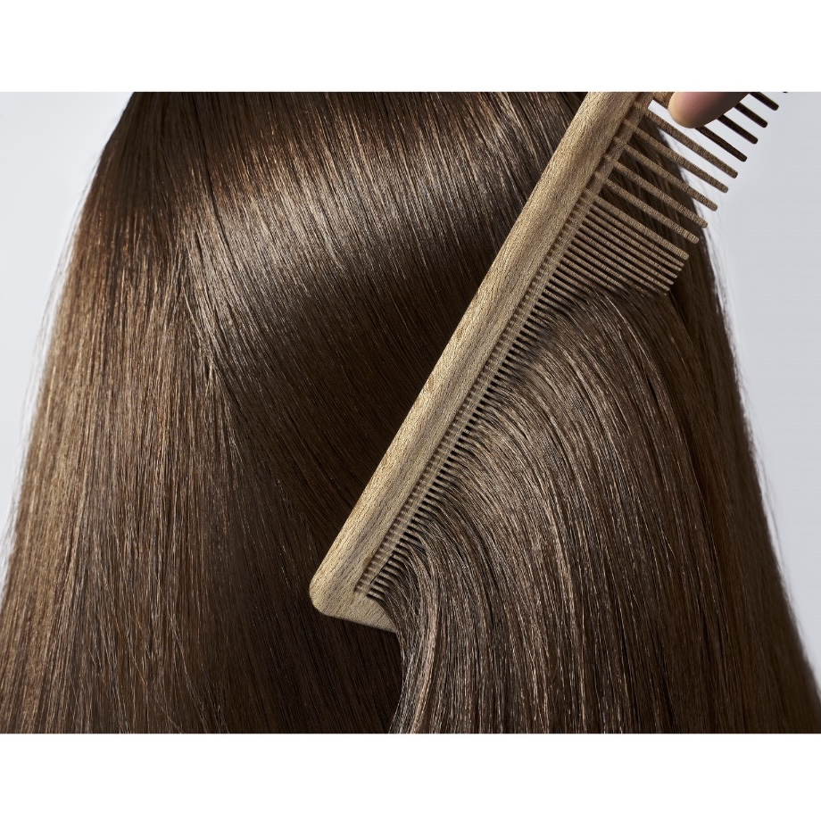 Amika Smooth Over Treatment