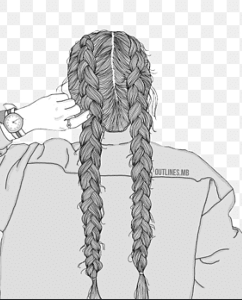 Braid