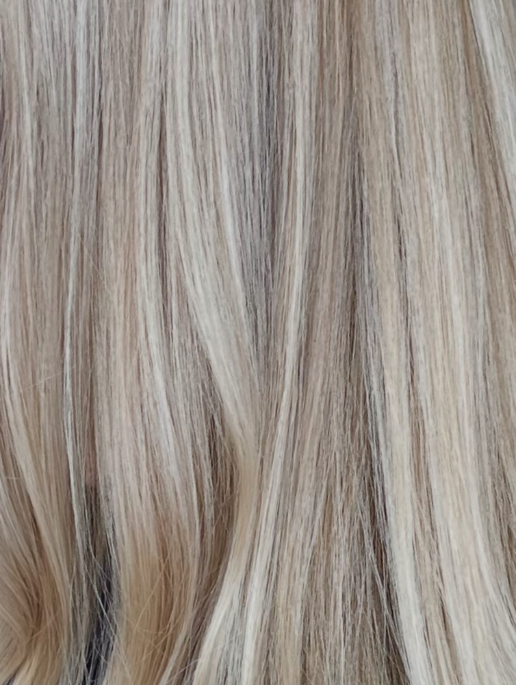 Light Catcher - 10 Foils