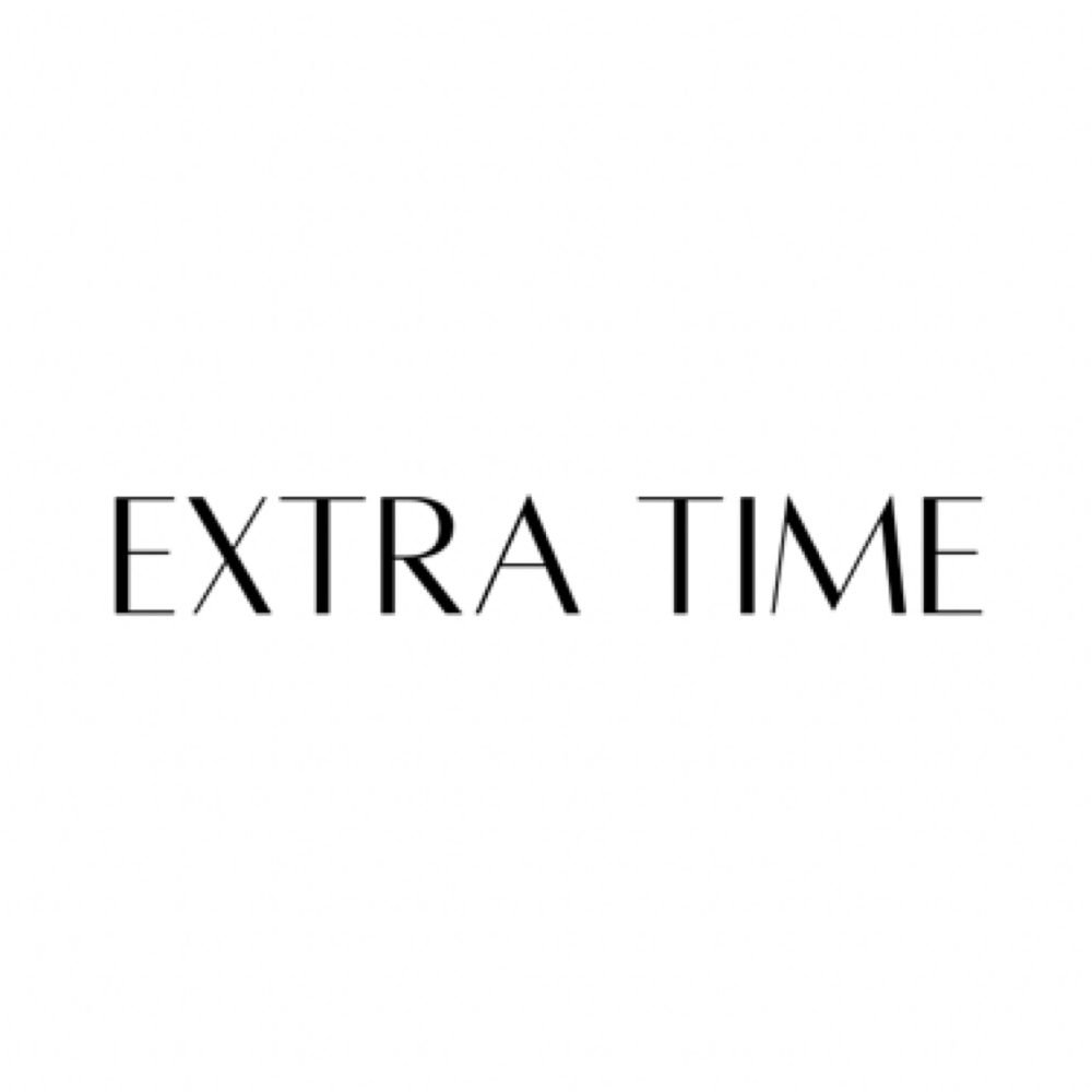 Fill Extra Time at SOL BEAUTY in Oakdale, CT