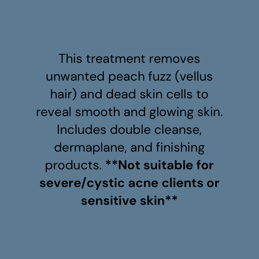 DERMAPLANE STANDALONE