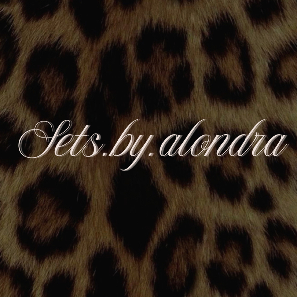 product soak off/ removal at Sets by Alondra in Turlock, CA