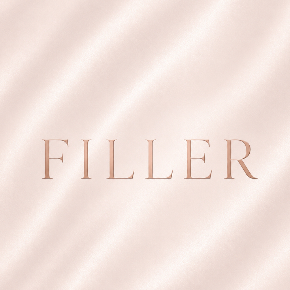 1ML LIP FILLER + CHIN at THELIPROOMSATX in San Antonio, TX