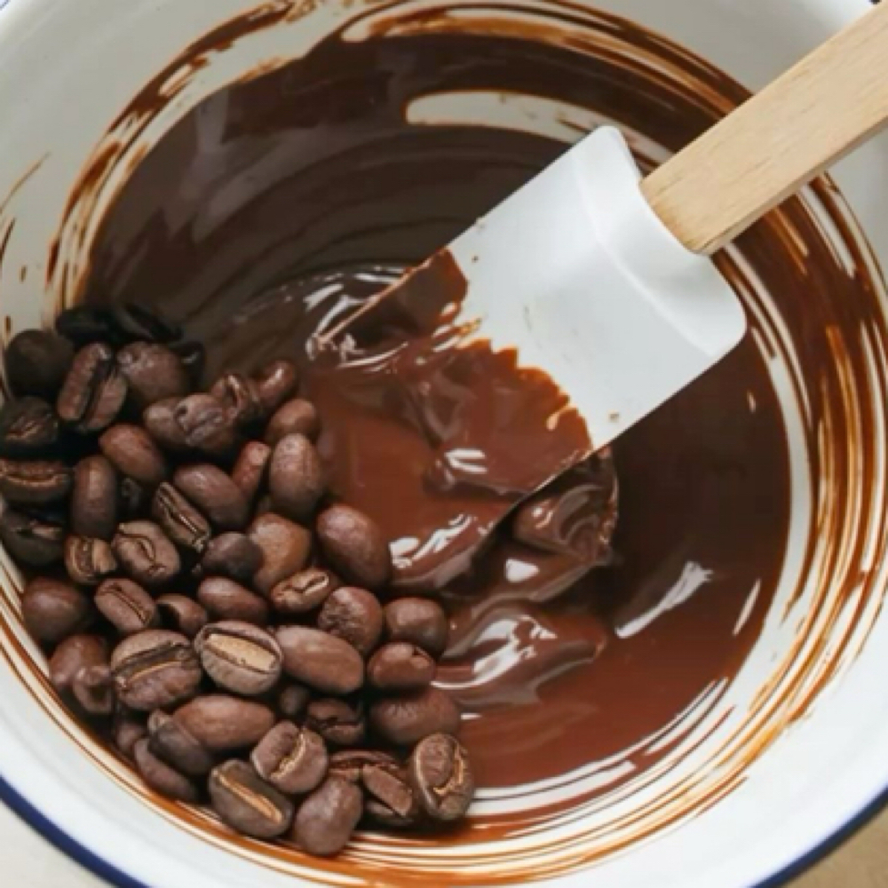 The Chocolate Indulgence Facial