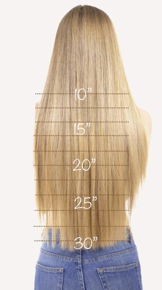 15” Length at Melissa OShea in Florence, SC