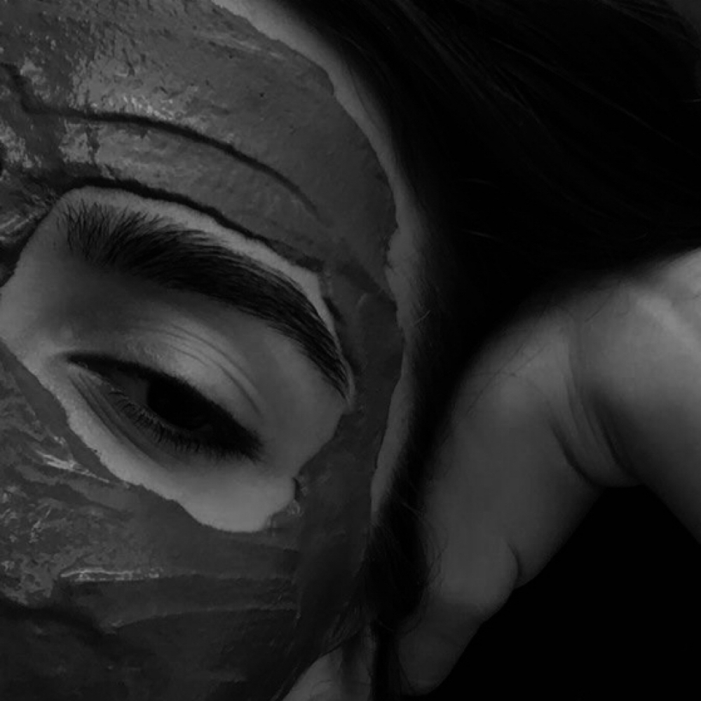 The Needle-Free Facial at Halo + Honey Skin Studio in Corpus Christi, TX