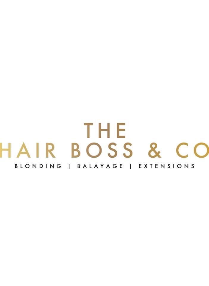 The Base To Ends