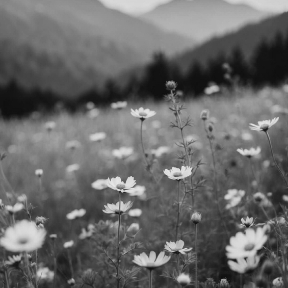 Spring Lash Lift & Brow Bundle at TruLook Esthetics in Ringgold, GA