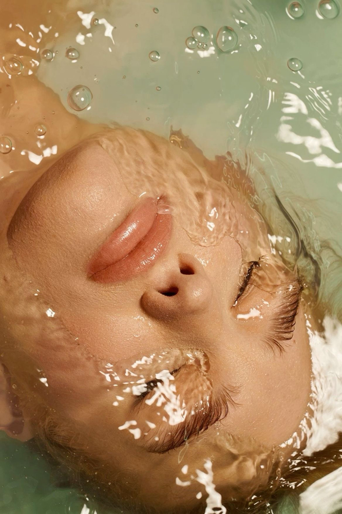 Skin Consultation