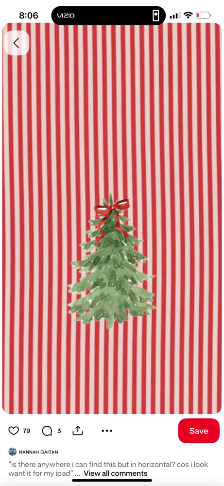 HOLIDAY BLOWOUT SPECIAL!