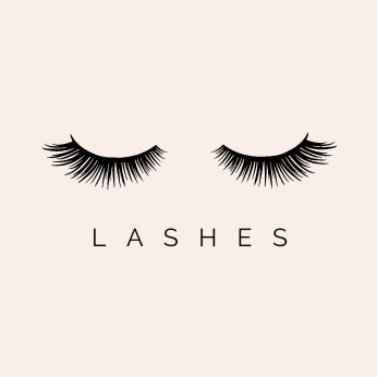 Lash Tint