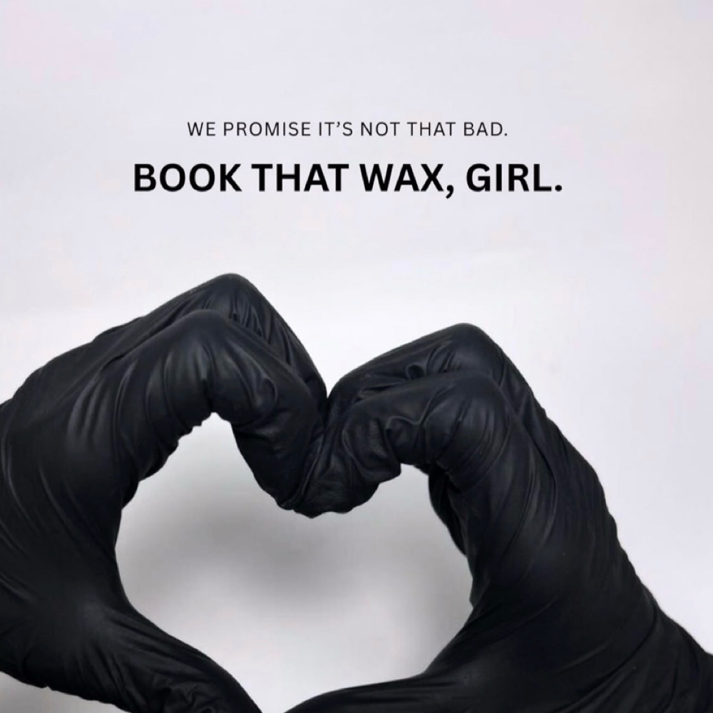 Brazilian Wax at Wanderlust Aesthetics By Emily in Longview, TX