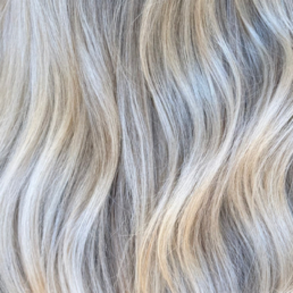 New Guest Consultation at Hair by Alexandria in Huntersville, NC