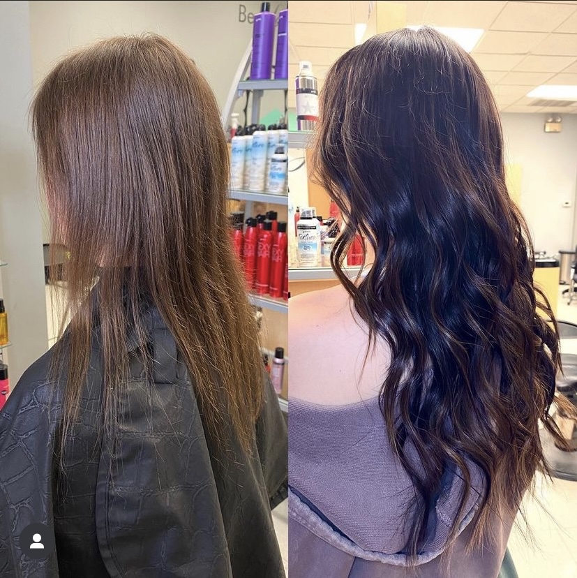 Extension Consultation