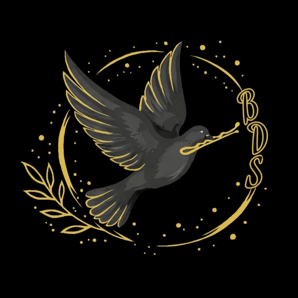 ✨️Gratuity-Free Pricing!✨️ at Black Dove Salon in Temple, TX