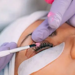 Lash Lift & Tint at Embrace Aesthetics in AURORA, CO