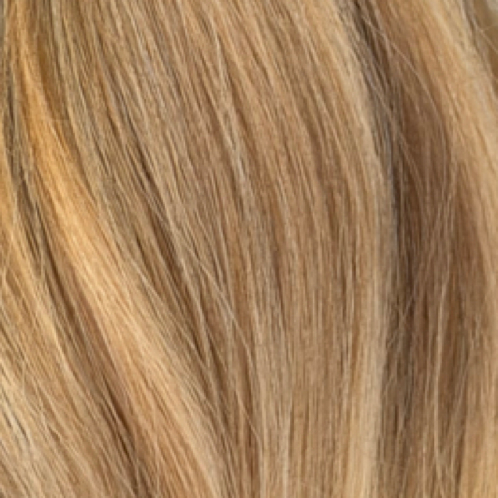 Consult at SavyyBeautyy in Gilbert, AZ