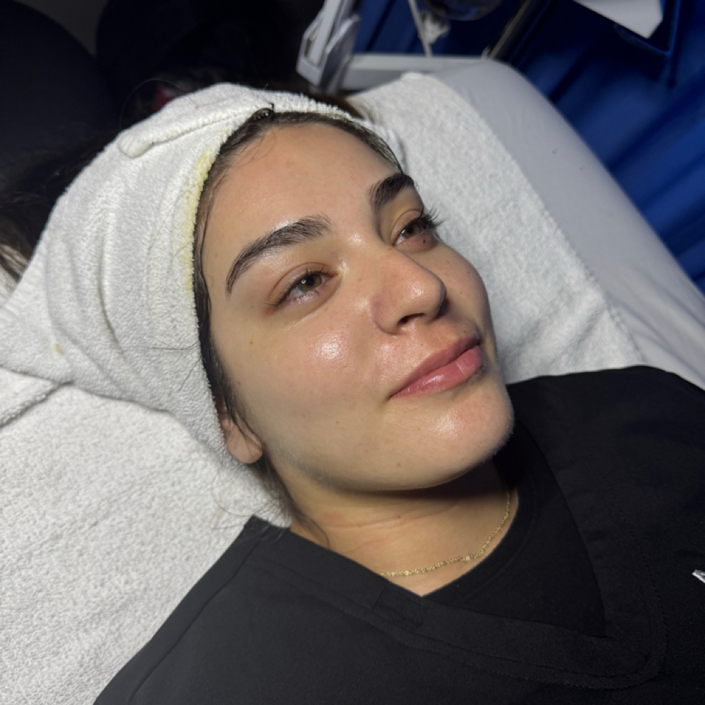 30 Minute Facial at Shay Budda Skin Care in Clovis, CA