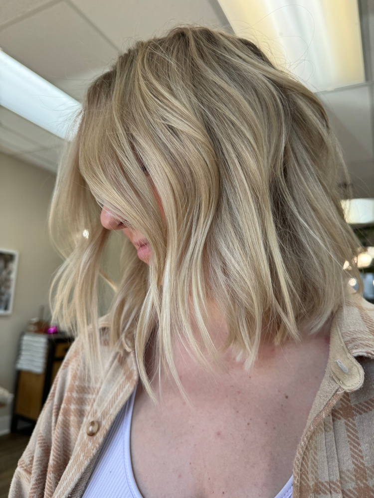 Full Highlight