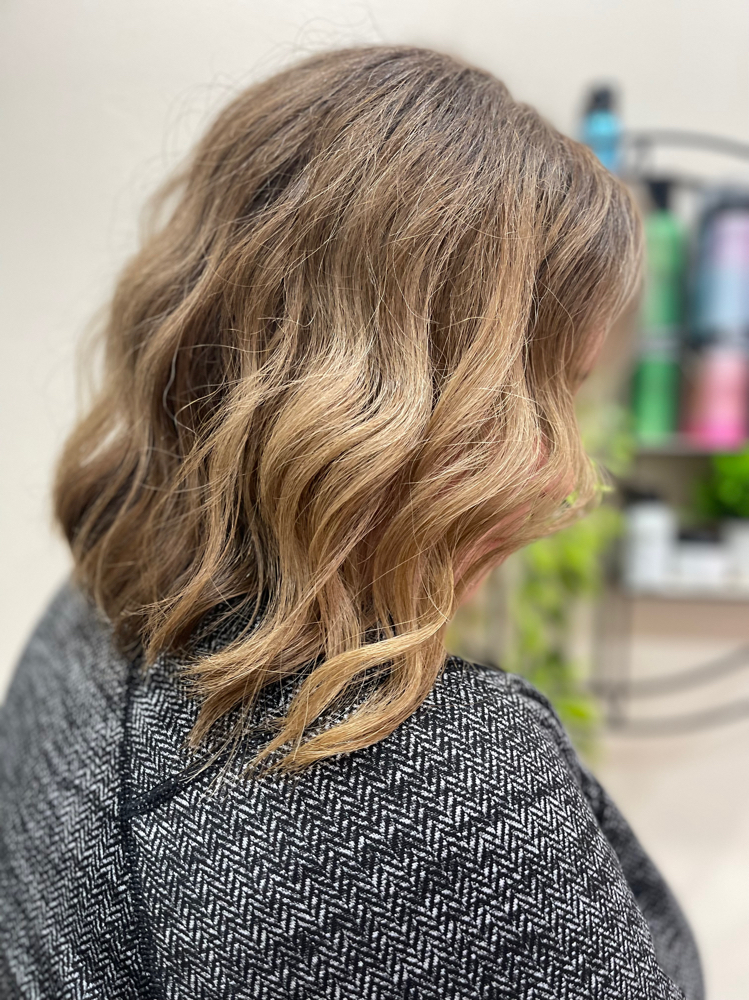 OMBRE