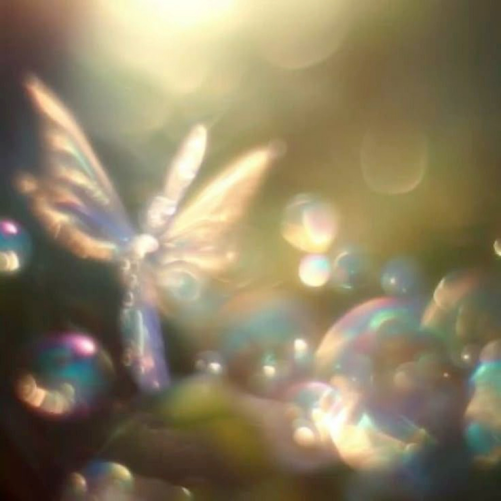 Retouch + Balance + Blowout at Third Day Hair in Catonsville, MD