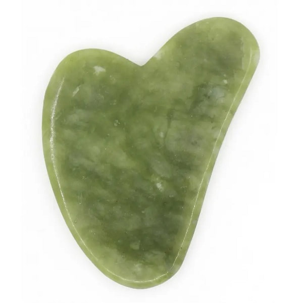 Gua Sha Stone