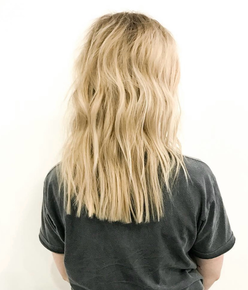 Partial Highlight