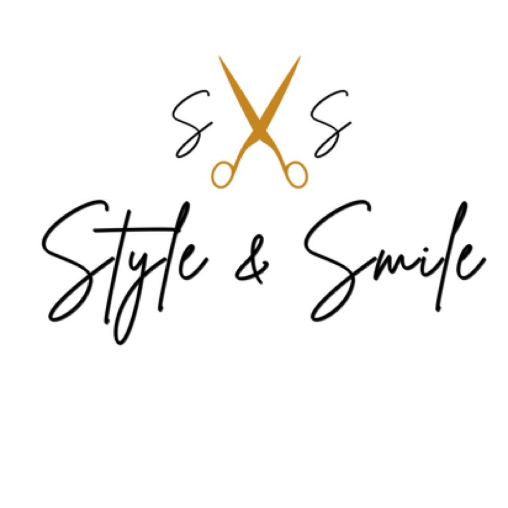 Root Touch-up ONLY - Grace