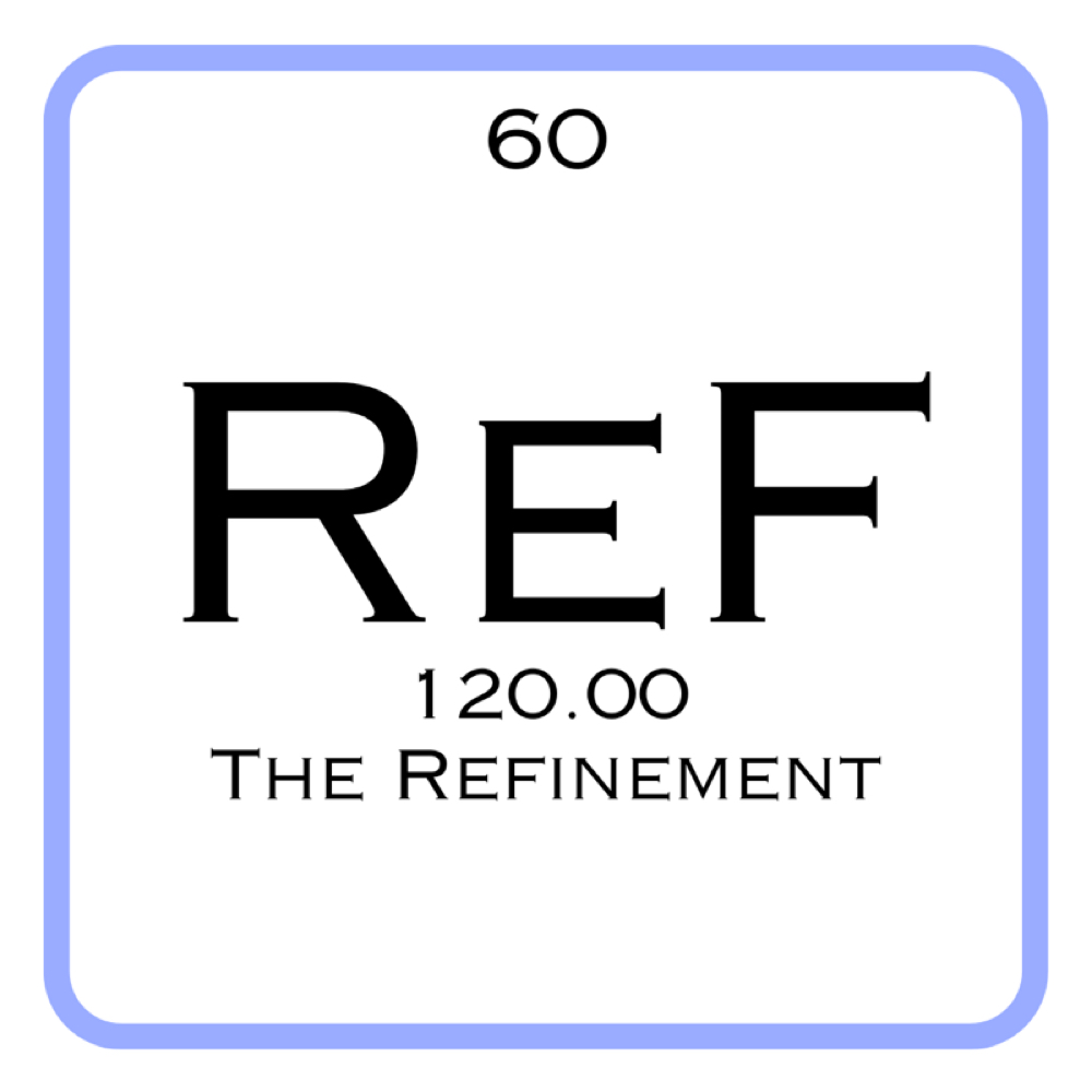The Refinement at Element 79 Spa & Salon in Dunn, NC