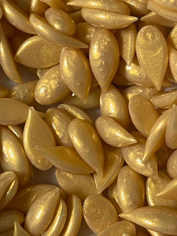 Chest at Tranquil Touch Esthetics LLC in Washington, DC