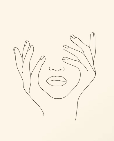Lip Wax at Holistic Bella Aesthetics in Burlingame, CA