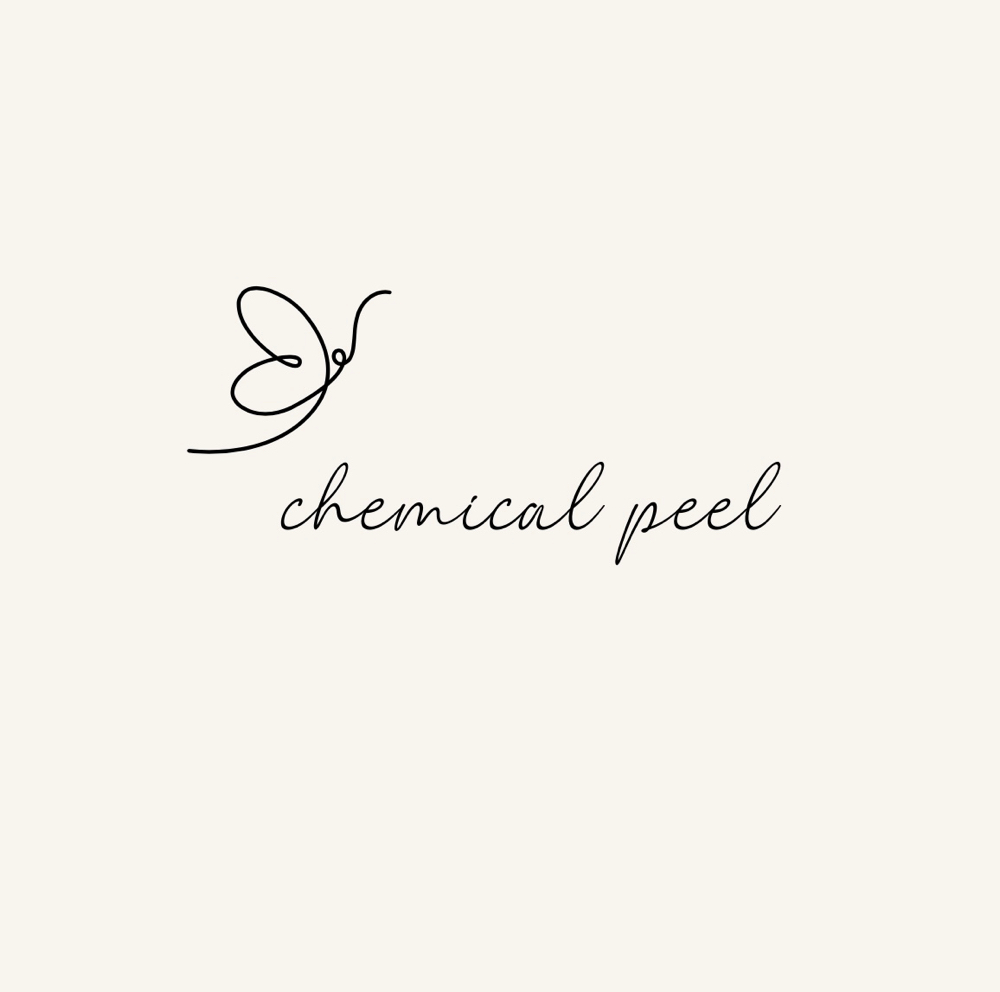 Chemical Peel