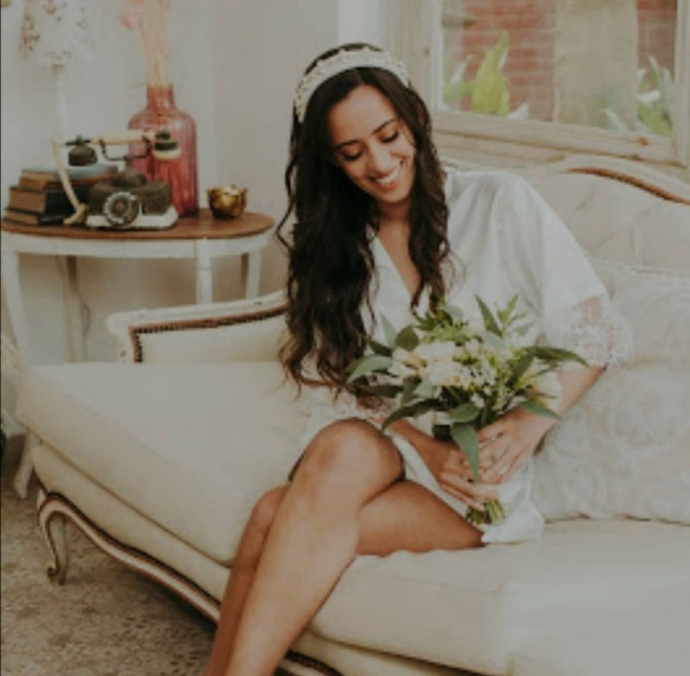 Bridal Full Package