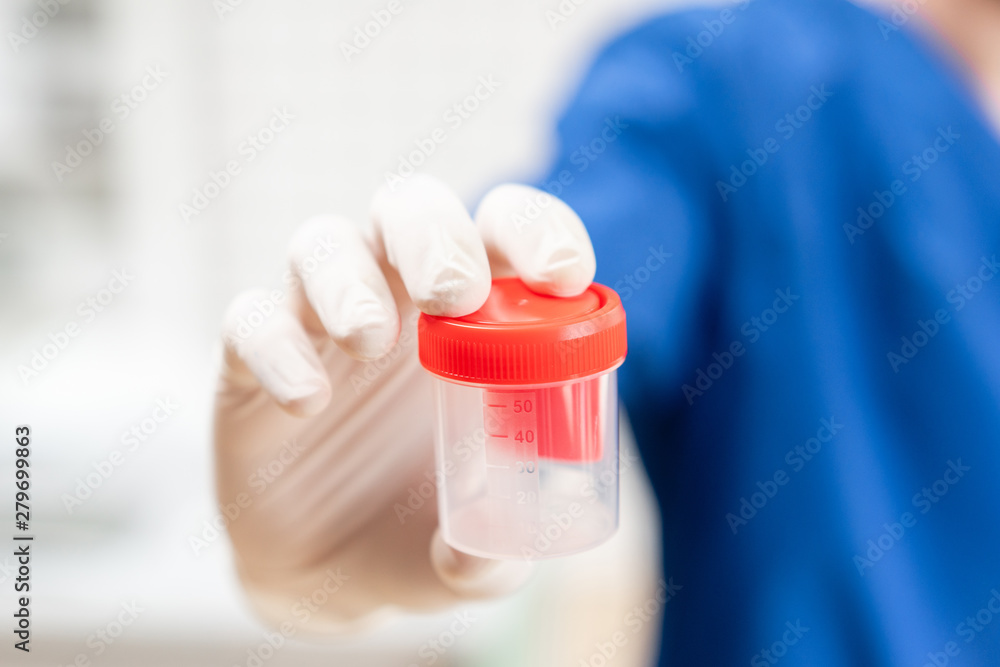 10 PANEL DRUG TEST (INSTANT)