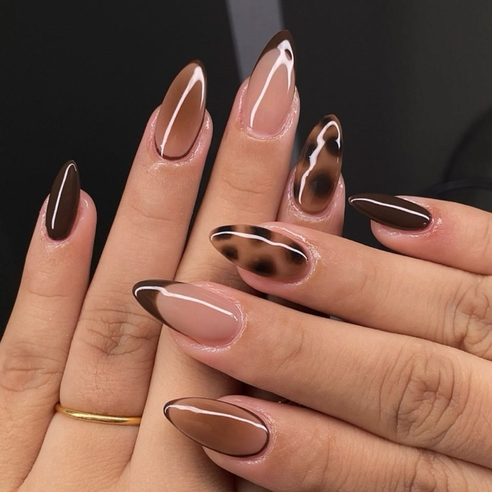 Tier Two at Foxy Nails Bar West Palm Beach in West Palm Beach, FL