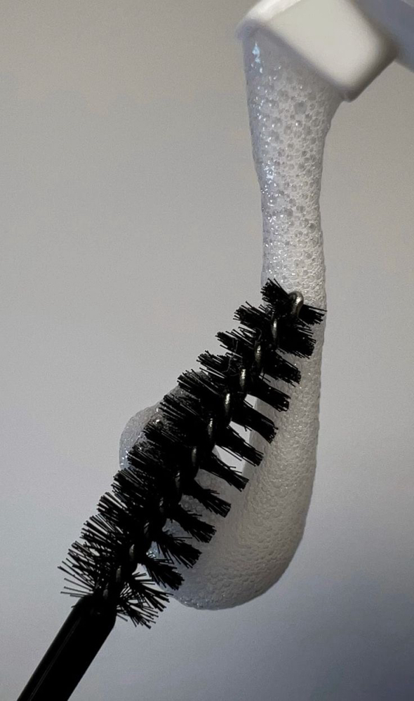 ADD-ONS & EXTRA - Lash Extension