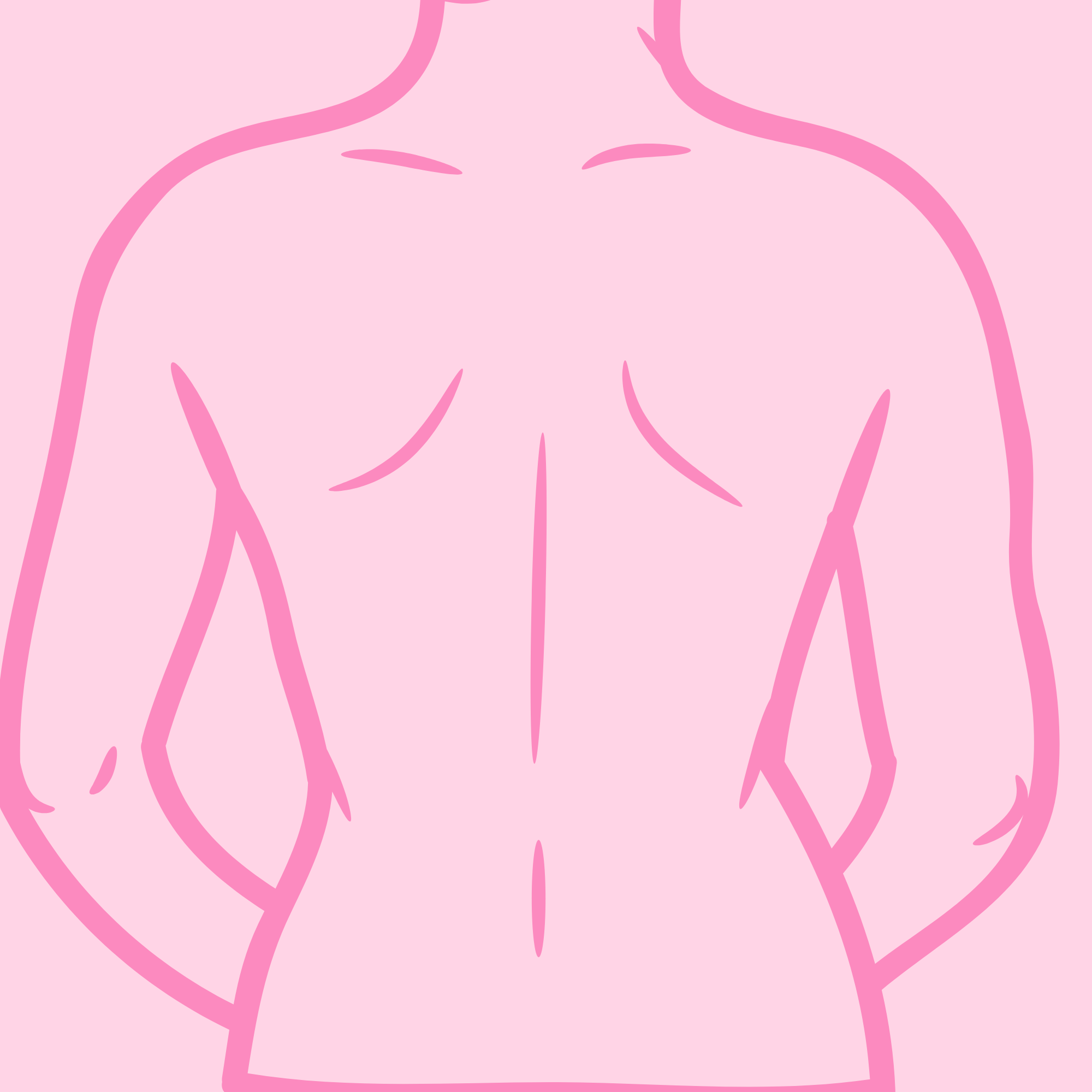 Full Back