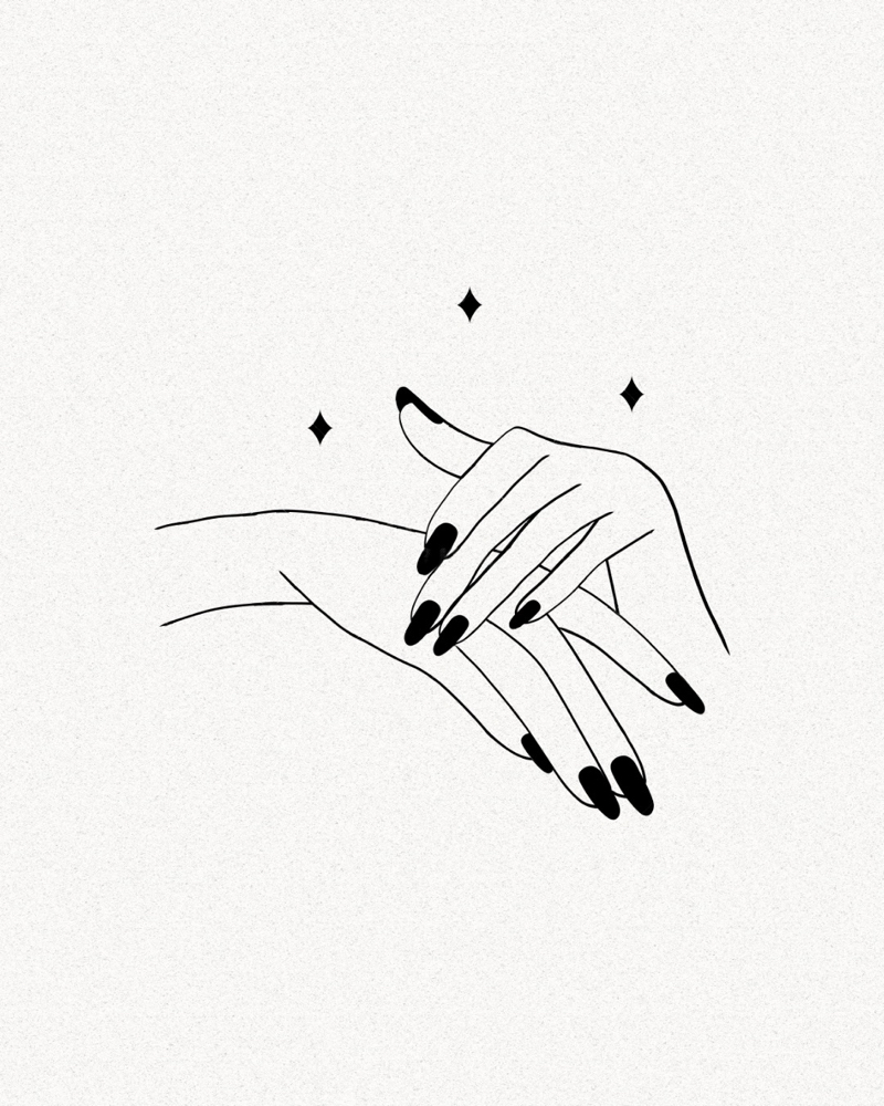 Manicure