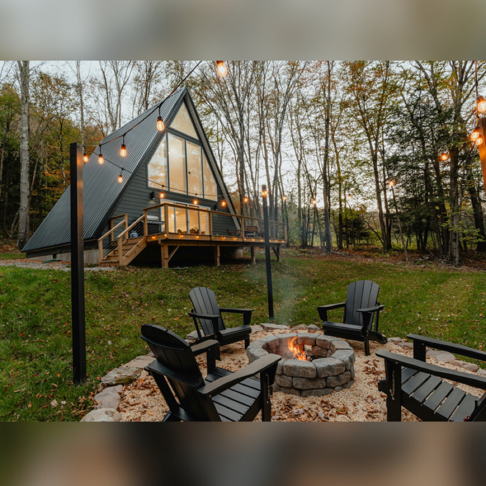 Short Term Rental Standard Cleaning at Top Tier Cleanliness LLC